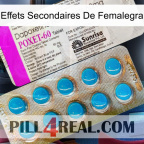 Femalegra Side Effects new07
